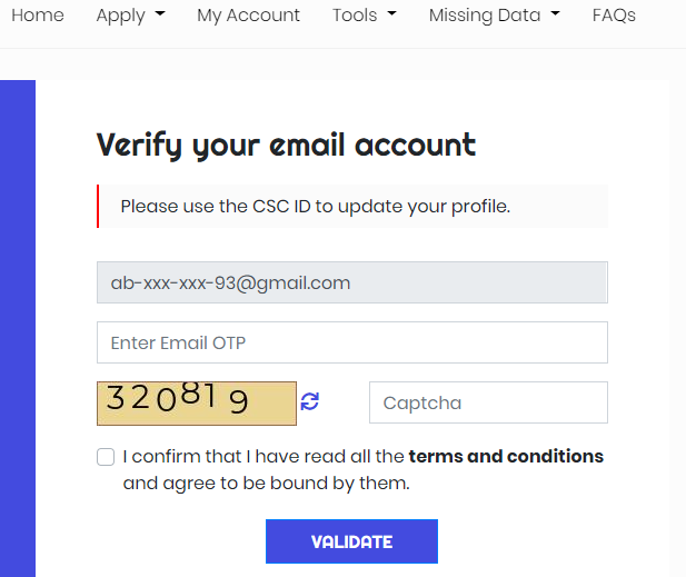 CSC VLE CERTIFICATE KAISE DOWNLOAD KARE