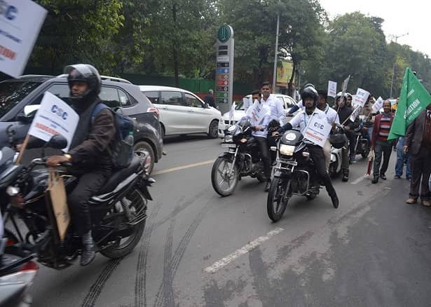 aarthik janganna csc