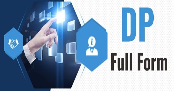 DP full form