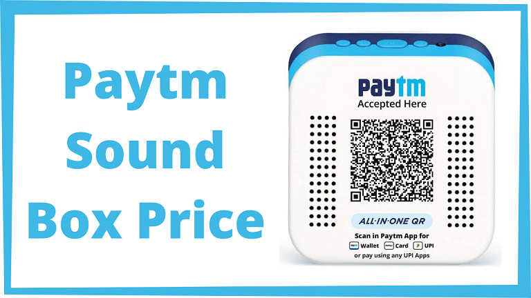 what-is-the-price-of-paytm-sound-box-2023